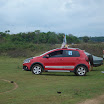FestaVarzeadoBuriti2011-052.JPG