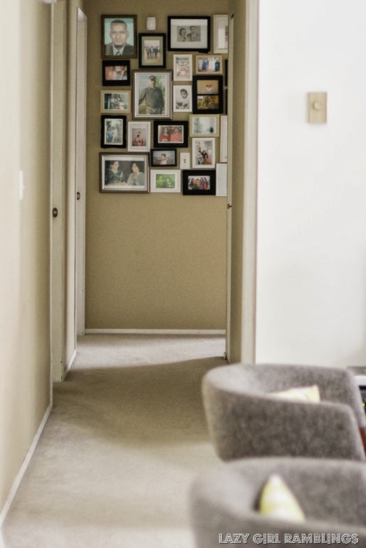 [20140209-20140209-IMG_8811%255B8%255D.jpg]