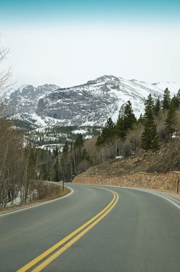 [Bear%2520Lake%2520Trail-1%255B4%255D.jpg]