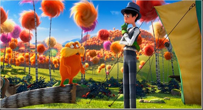 lorax2