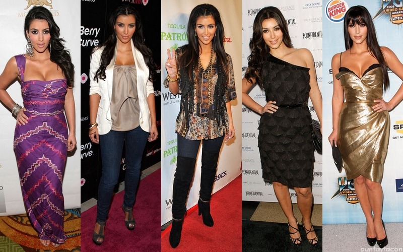 Kim04 Kim04