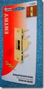 Securitystriker-plate Securitystriker-plate