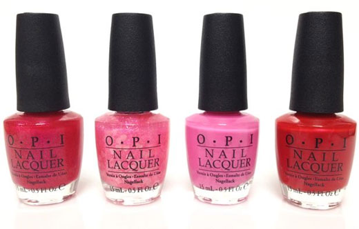 OPI-Vintage-Minnie-Mouse.jpg