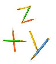 damayanti_school_rules_xyz damayanti_school_rules_xyz