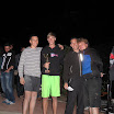 IMG_5100.JPG