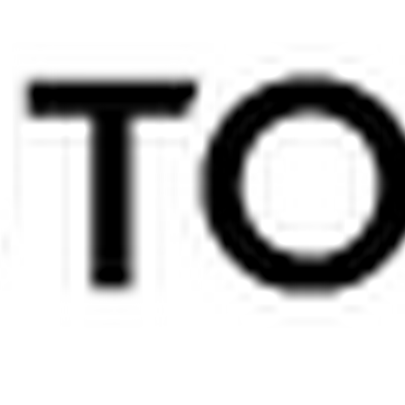 Autodesk’s new logo