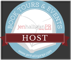 jhpr_host_badge jhpr_host_badge