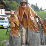 IMG_5365.JPG
