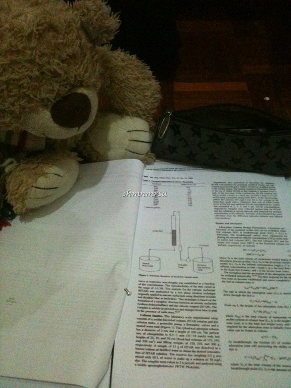 [IMG_1103%255B4%255D.jpg]