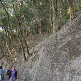 Hong Kong - Hong%252520Kong%252520235.JPG