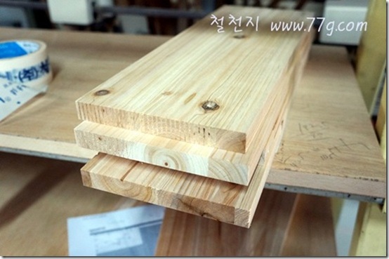철천지DSC00634-20120925-110539 철천지DSC00634-20120925-110539