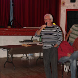 IMG_3342.JPG