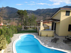 Cheap Real Estate on Cheap Italian Properties Find Savona Italy Real Estate Investment