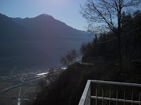 111227 L'Annunciata da Angone 052.JPG Photo