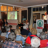 IMG_7612.jpg