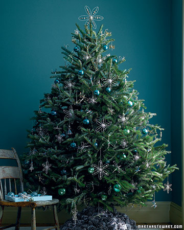 A day at a tree farm can yield the ideal evergreen and a new family tradition. This year, bring everyone together by picking out and cutting your own Christmas tree.