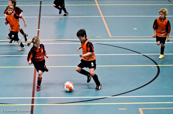 2012127 - WVV F1 - Scheemda Zaaltoernooi - 019.jpg