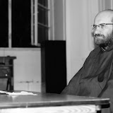 Kochać ciałem