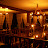Albanie - Lezhe