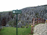 2006-09-18 JULTAYO 041.JPG