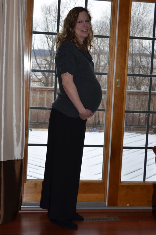 [DSC_3320%255B4%255D.jpg]