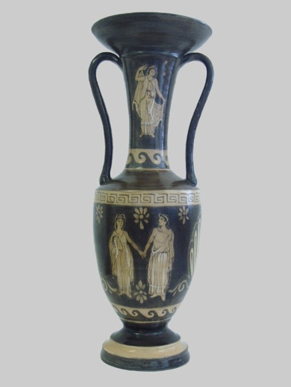 [Greece%2520%2520pots%2520amfora.jpg]