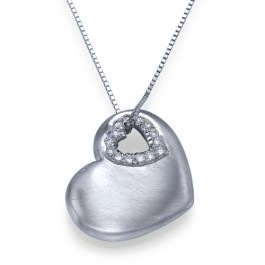 [heavy-diamond-heart-pendant-necklace_1%255B2%255D.jpg]