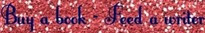 image (1) image (1)