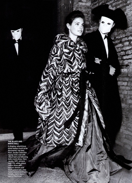 [vogue-us-july2005-natalia-vodianova-10%255B4%255D.jpg]