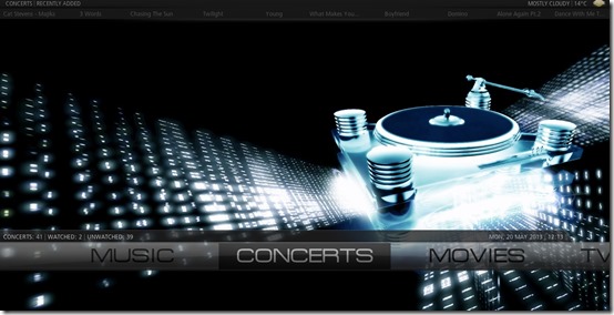 Aeon-MQ4-Concerts-1 Aeon-MQ4-Concerts-1