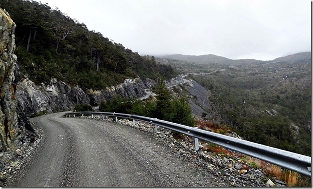 Carretera_Austral_DSC01290