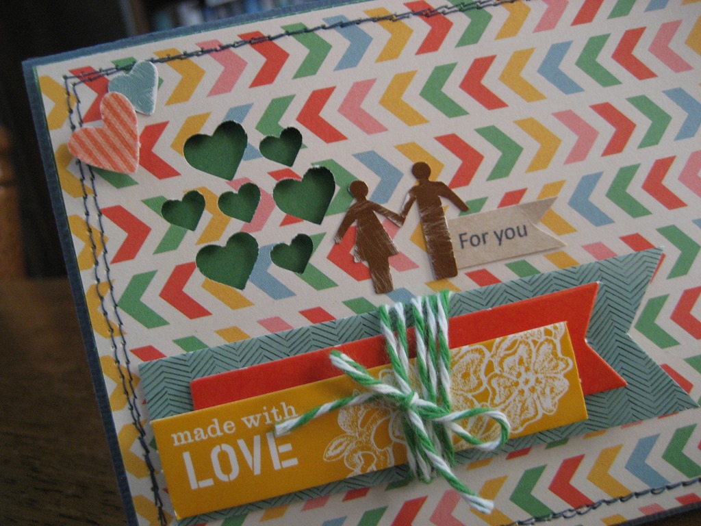 [For%2520you%2520card_made%2520with%2520love_1%255B4%255D.jpg]