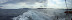 Mykonos and Delos