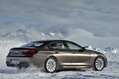 BMW-6-Series-xDrive-9 BMW-6-Series-xDrive-9
