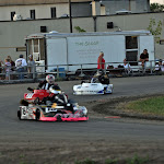DSC_1989_edited-1.jpg