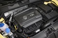 2014-VW-Beetle-GSR-13 2014-VW-Beetle-GSR-13