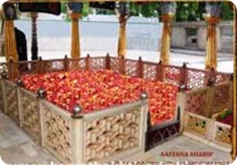 mazaar-of-hazrat-bakhtiyar-home mazaar-of-hazrat-bakhtiyar-home