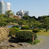 20110401