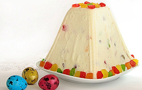 [pasha%255B12%255D.jpg]