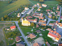 Slavce_009.JPG