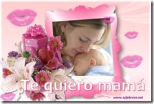 dia de la madre 14 febrero net 5 1 1 dia de la madre 14 febrero net 5 1 1