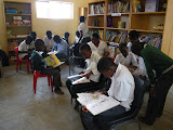 South Africa - 476.JPG