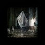 Tim Hecker_Virgins Tim Hecker_Virgins