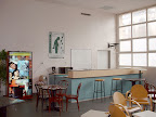 Lycée Livet