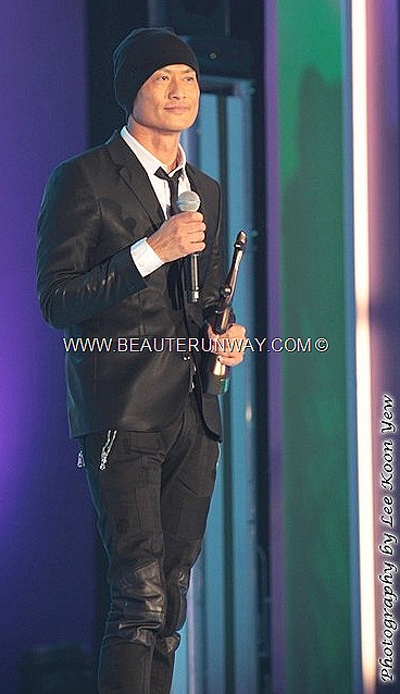[Starhub%2520TVB%2520Awards%25202012%2520Winner%255B193%255D.jpg]