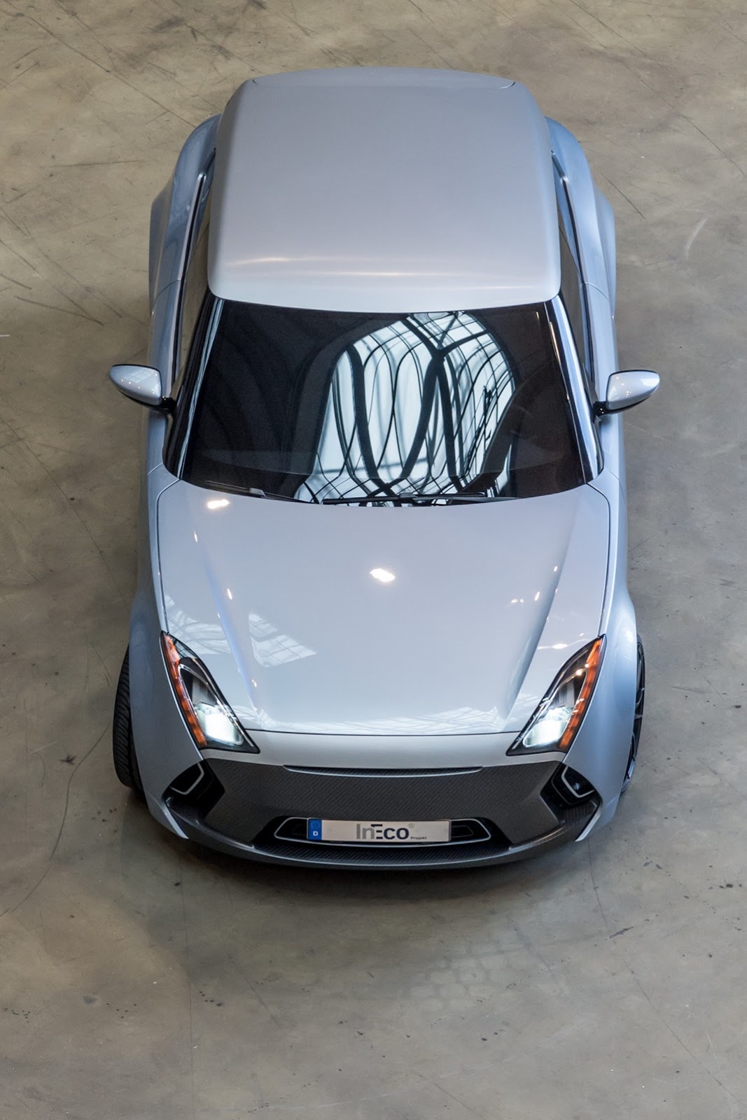 [In-Eco-Concept-111%255B3%255D.jpg]