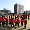 IMG_6168.jpg