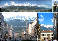 Innsbruck2008.jpg