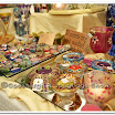 Craft 013.jpg