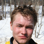 img_6708.jpg